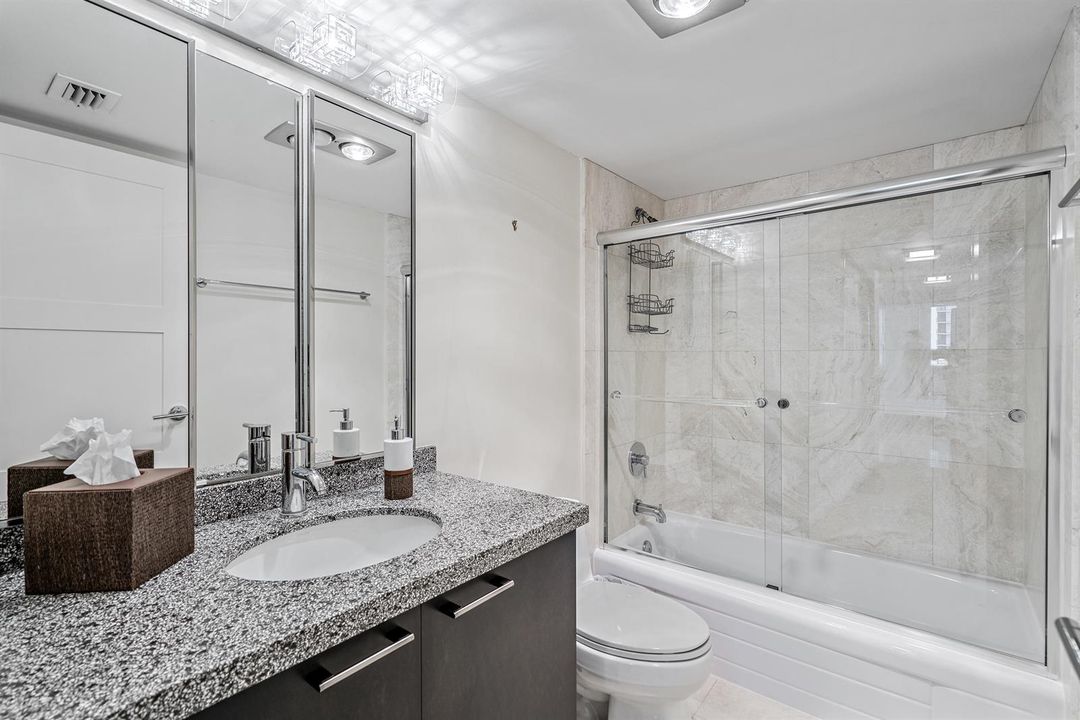 Guest Bath 2