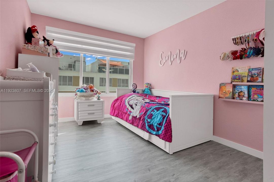 For Rent: $2,800 (4 beds, 3 baths, 1434 Square Feet)