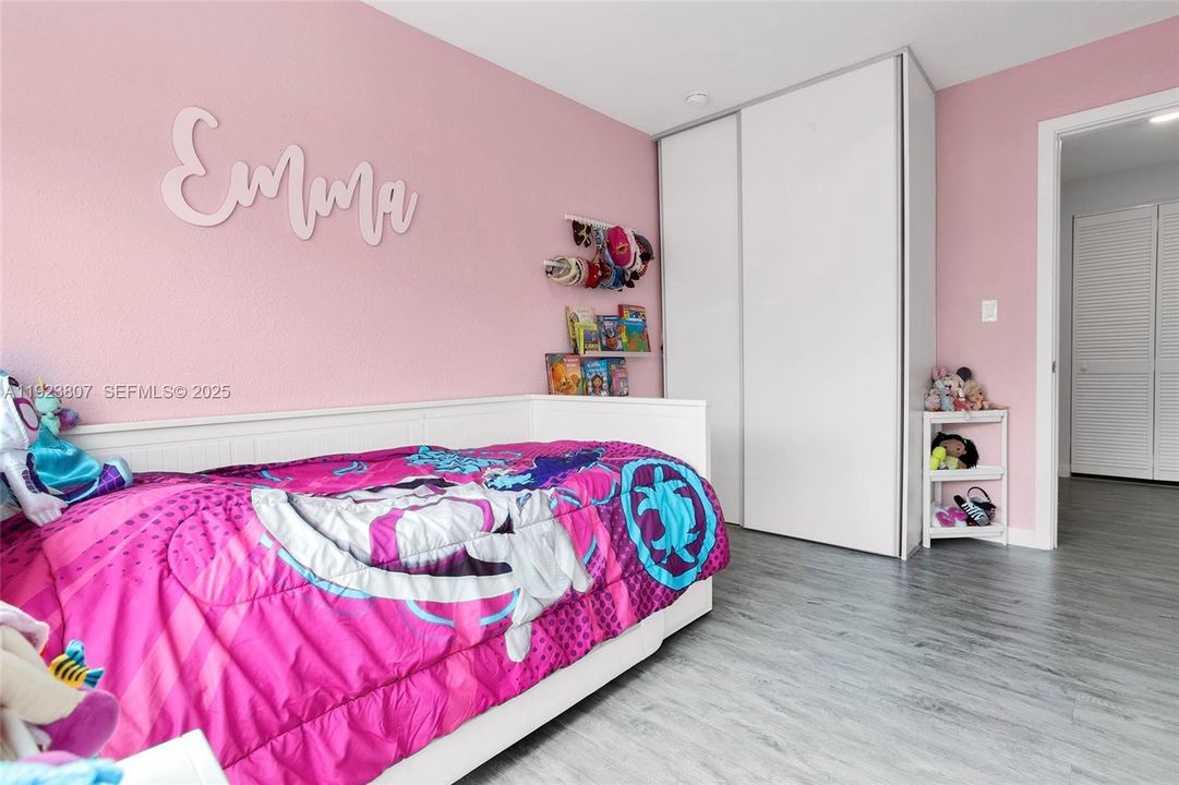 For Rent: $2,800 (4 beds, 3 baths, 1434 Square Feet)