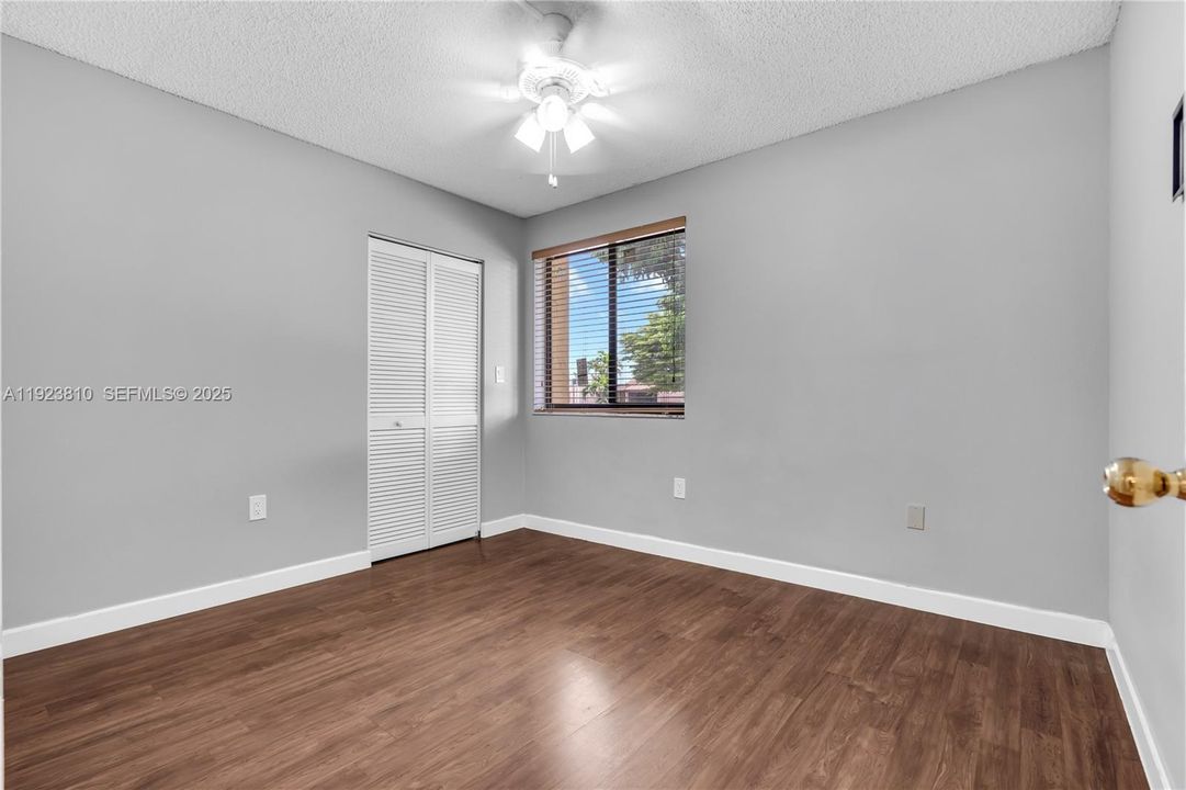 For Rent: $3,000 (3 beds, 2 baths, 1130 Square Feet)