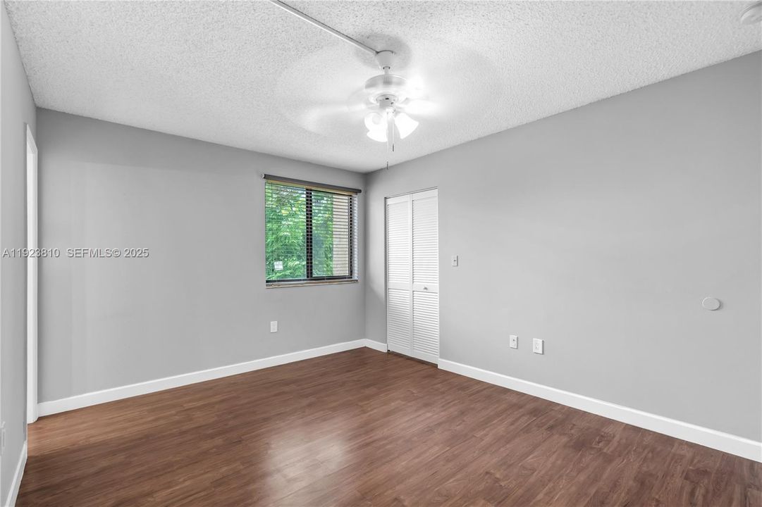 For Rent: $3,000 (3 beds, 2 baths, 1130 Square Feet)