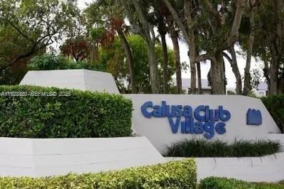 For Rent: $2,000 (1 beds, 1 baths, 659 Square Feet)