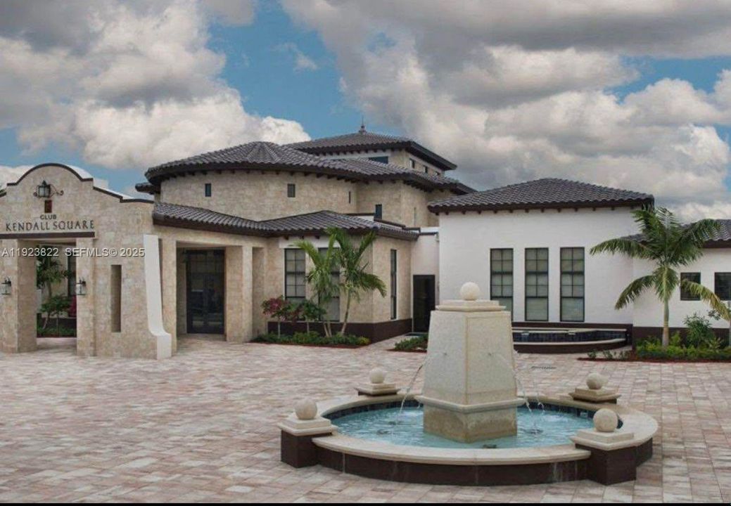 For Rent: $1,750 (0 beds, 1 baths, 2312 Square Feet)