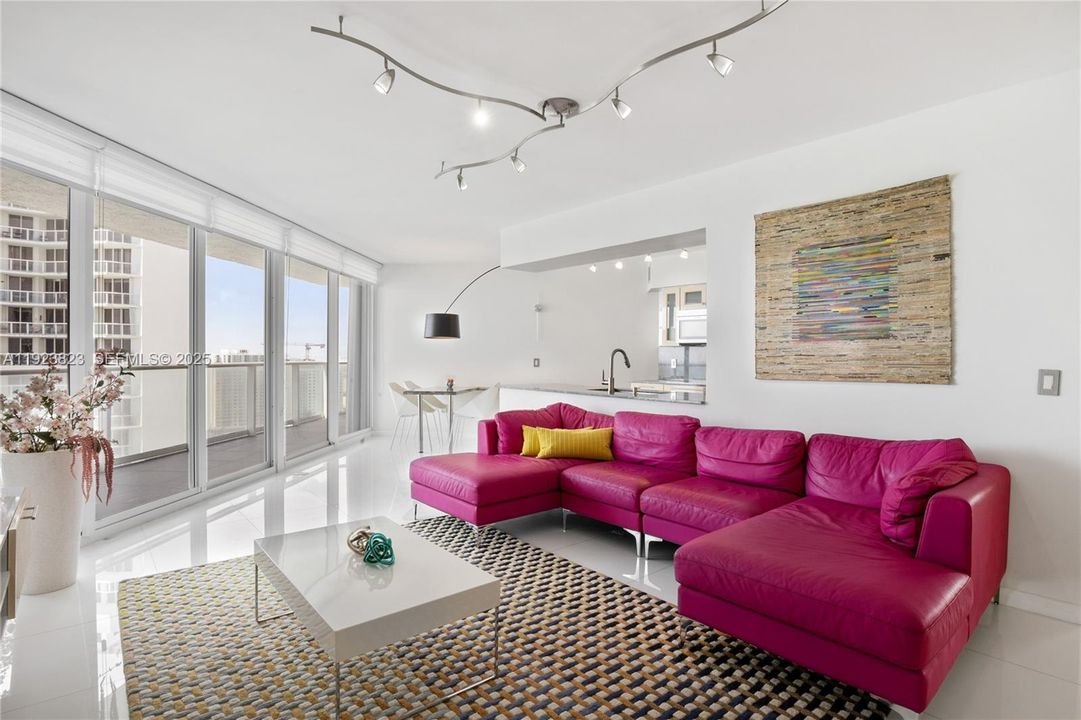 For Rent: $7,990 (2 beds, 2 baths, 1760 Square Feet)