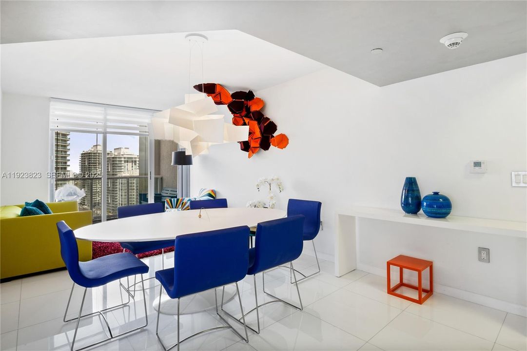 For Rent: $7,990 (2 beds, 2 baths, 1760 Square Feet)