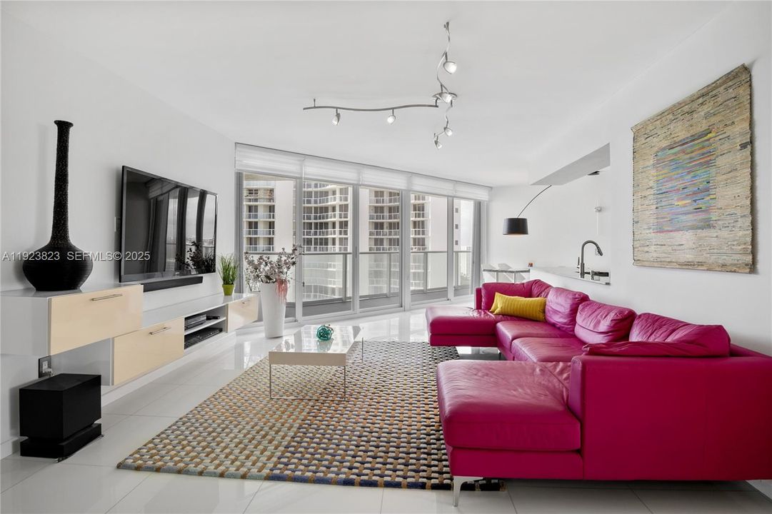 For Rent: $7,990 (2 beds, 2 baths, 1760 Square Feet)