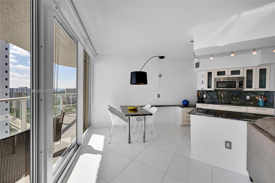 For Rent: $7,990 (2 beds, 2 baths, 1760 Square Feet)