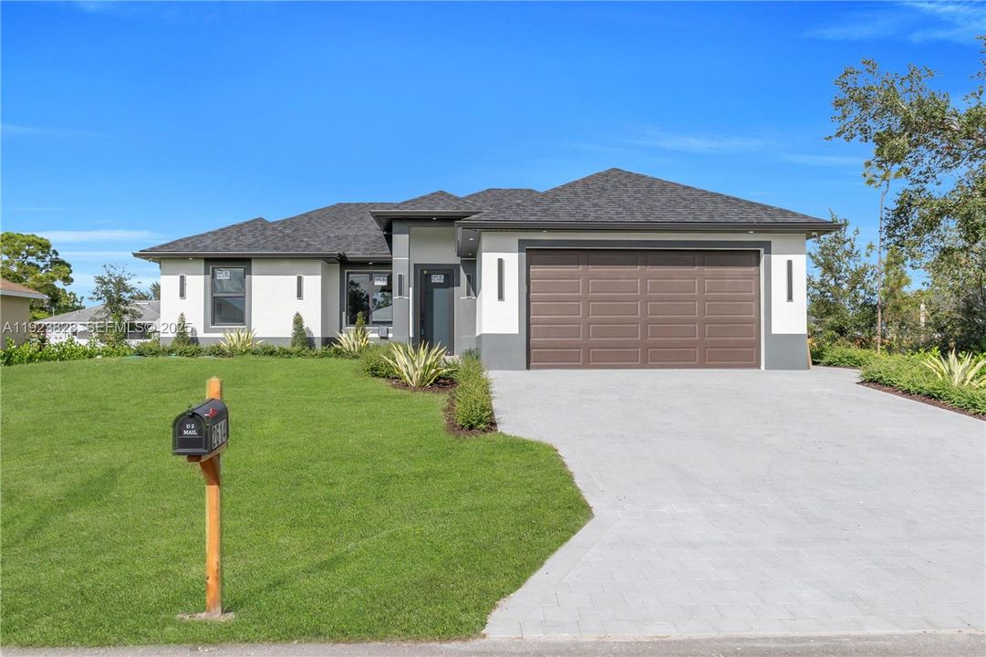 На продажу: $379,900 (3 спален, 3 ванн, 0 Квадратных фут)