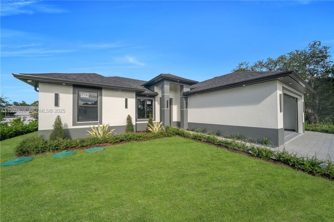 На продажу: $379,900 (3 спален, 3 ванн, 0 Квадратных фут)