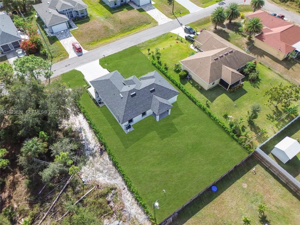 На продажу: $379,900 (3 спален, 3 ванн, 0 Квадратных фут)