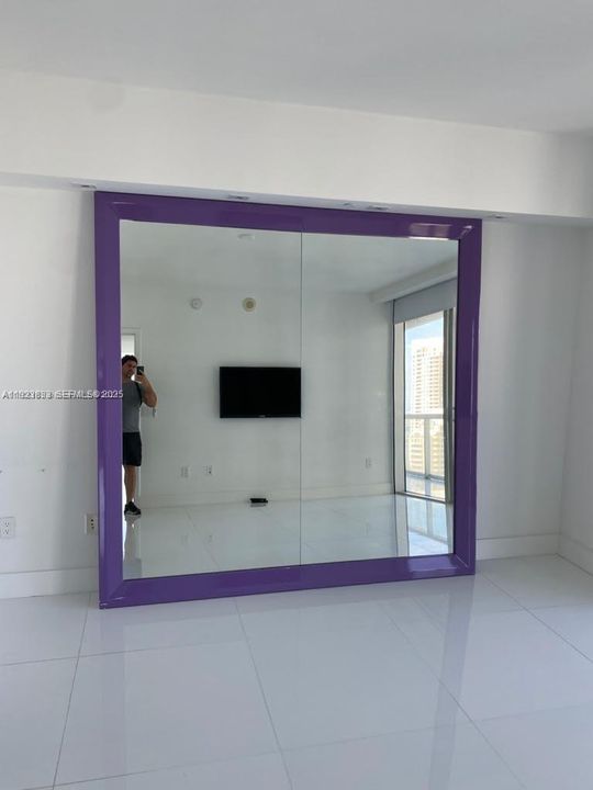 For Sale: $1,210,000 (2 beds, 2 baths, 1654 Square Feet)