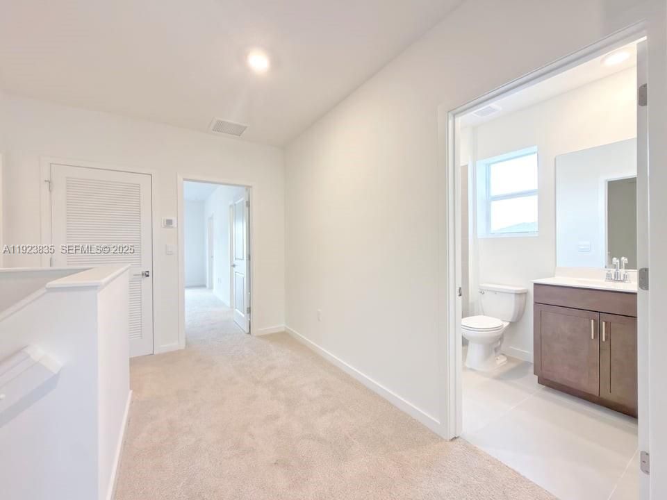 For Rent: $3,600 (4 beds, 3 baths, 0 Square Feet)