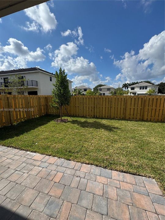 В аренду: $3,600 (4 спален, 3 ванн, 0 Квадратных фут)