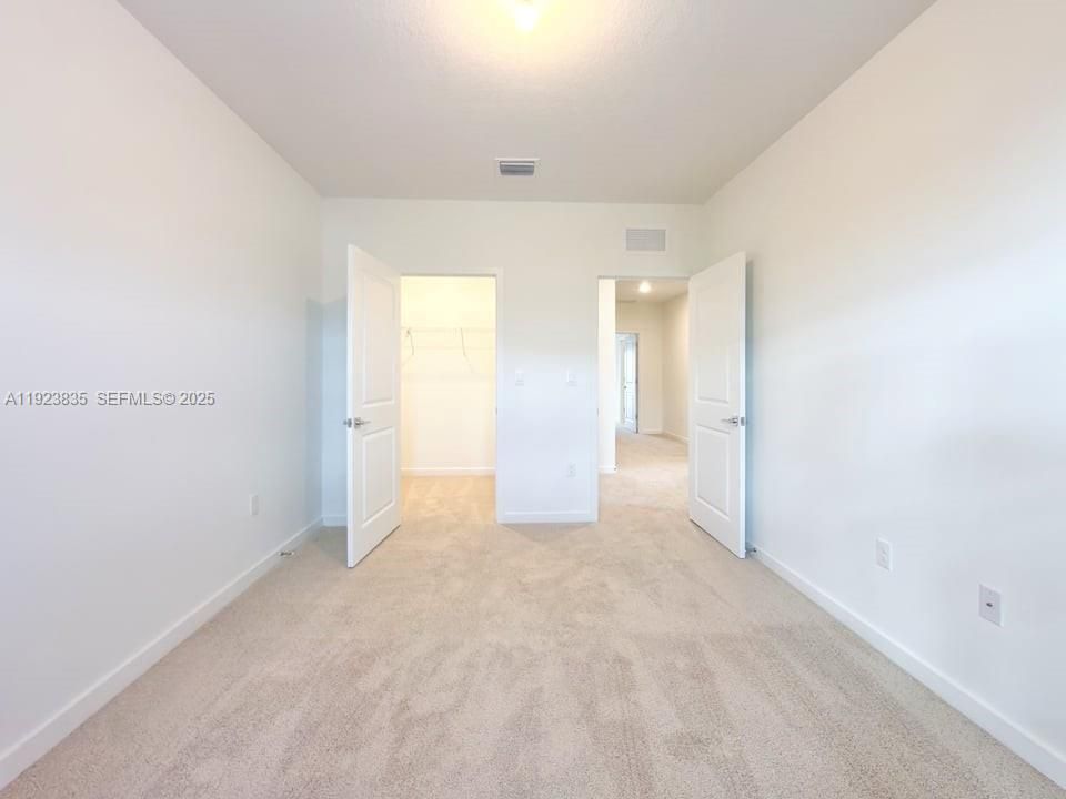 For Rent: $3,600 (4 beds, 3 baths, 0 Square Feet)