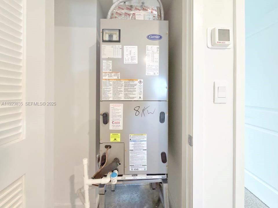 For Rent: $3,600 (4 beds, 3 baths, 0 Square Feet)