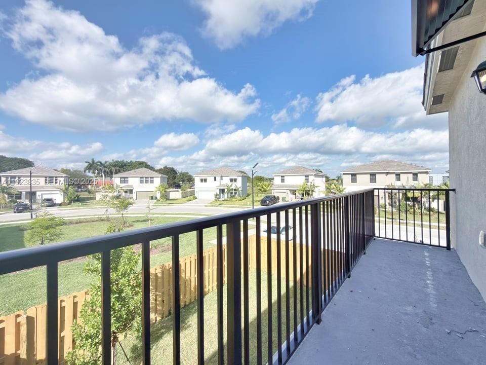 For Rent: $3,600 (4 beds, 3 baths, 0 Square Feet)