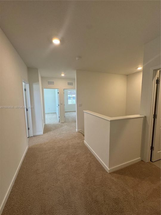 В аренду: $3,600 (4 спален, 3 ванн, 0 Квадратных фут)