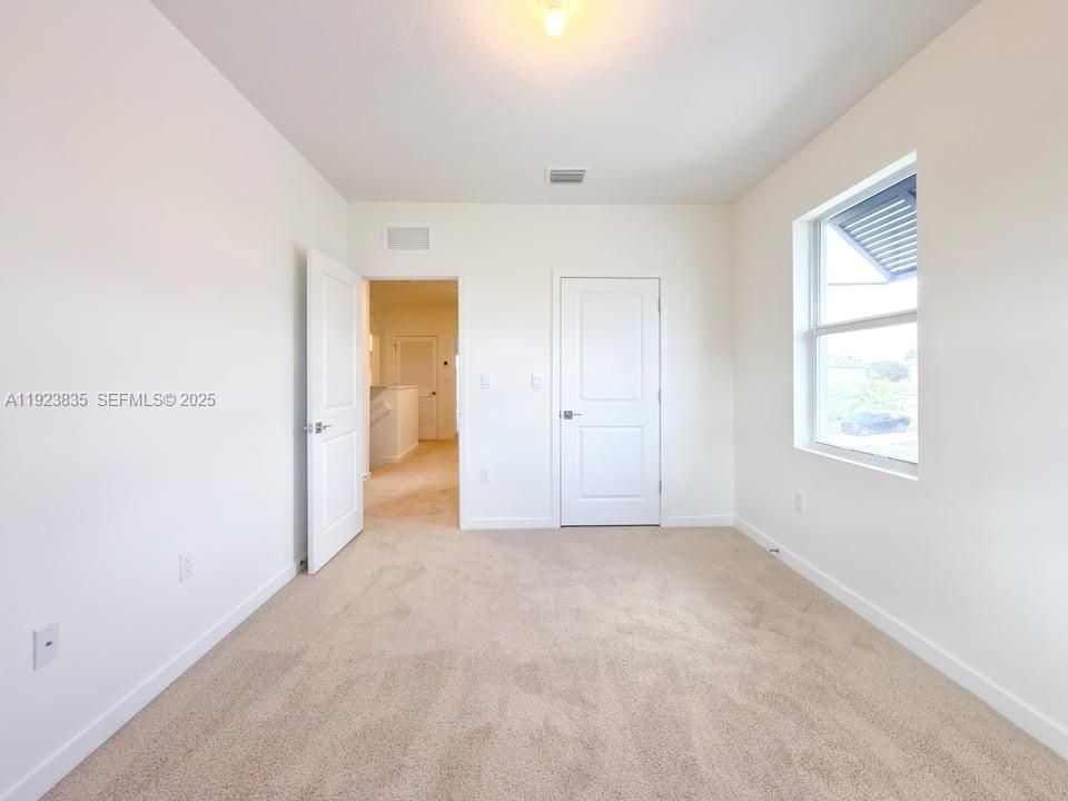 For Rent: $3,600 (4 beds, 3 baths, 0 Square Feet)