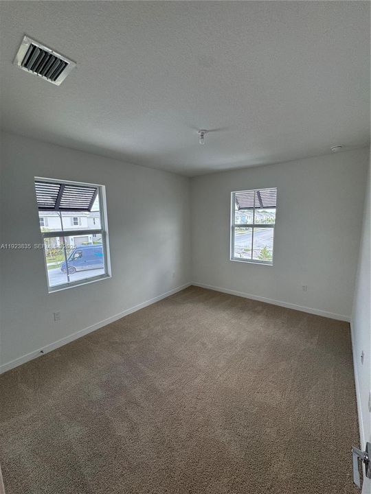 В аренду: $3,600 (4 спален, 3 ванн, 0 Квадратных фут)