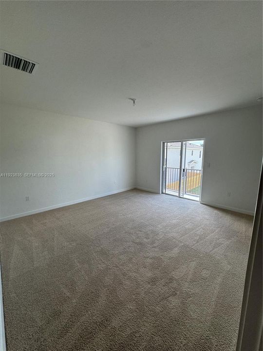 В аренду: $3,600 (4 спален, 3 ванн, 0 Квадратных фут)