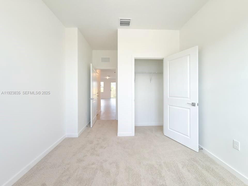 For Rent: $3,600 (4 beds, 3 baths, 0 Square Feet)