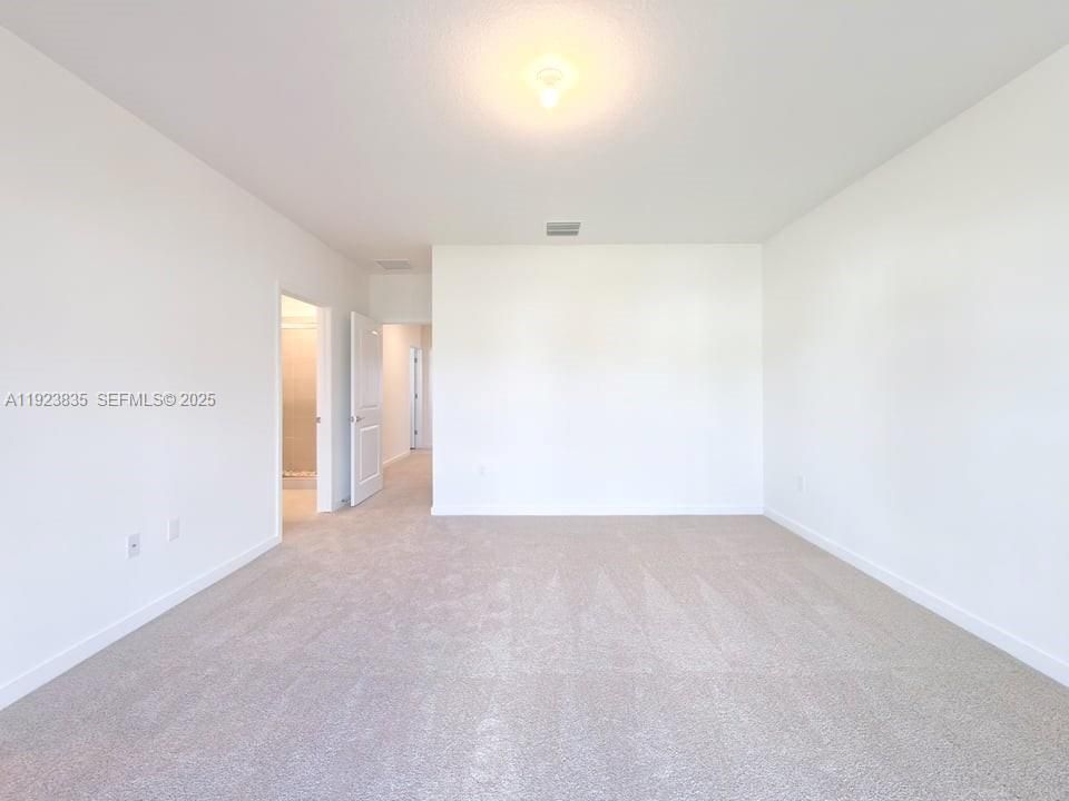 For Rent: $3,600 (4 beds, 3 baths, 0 Square Feet)