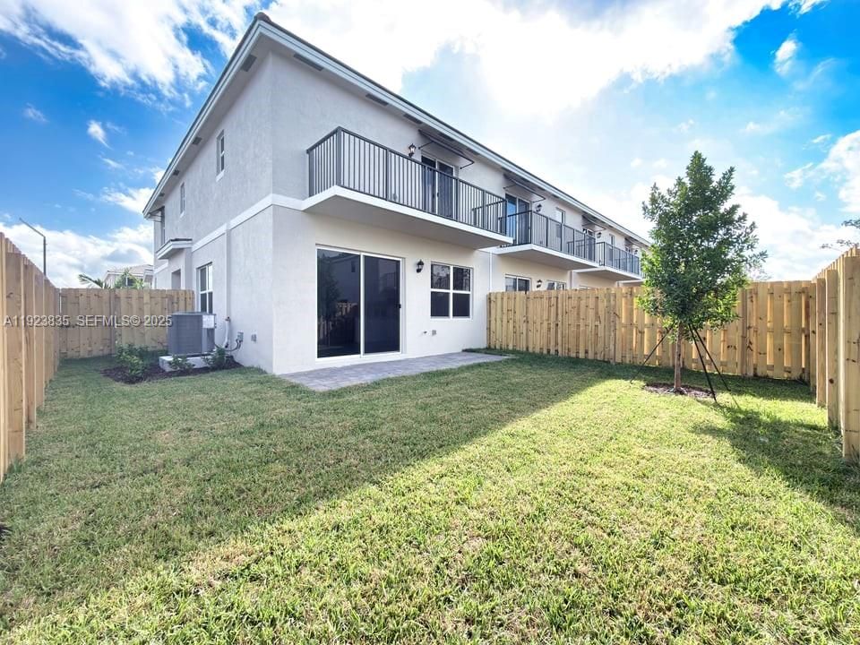 For Rent: $3,600 (4 beds, 3 baths, 0 Square Feet)