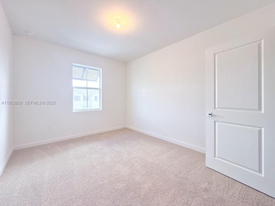 For Rent: $3,600 (4 beds, 3 baths, 0 Square Feet)