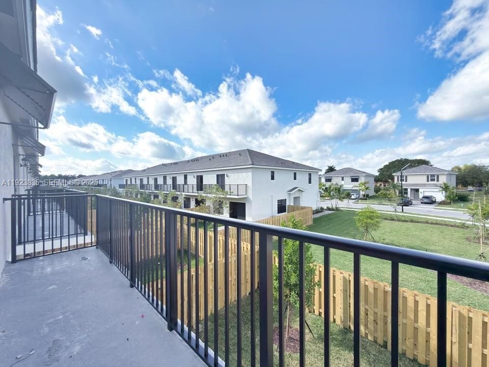 For Rent: $3,600 (4 beds, 3 baths, 0 Square Feet)