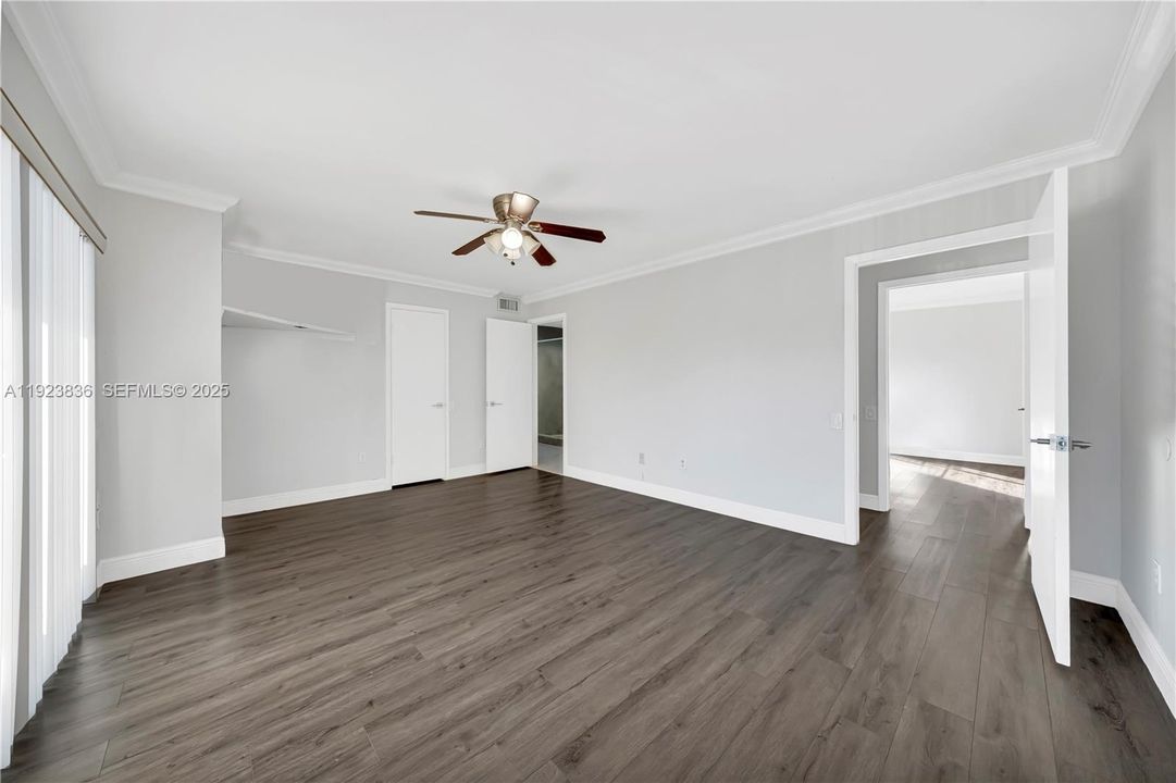 For Rent: $2,600 (2 beds, 2 baths, 1330 Square Feet)