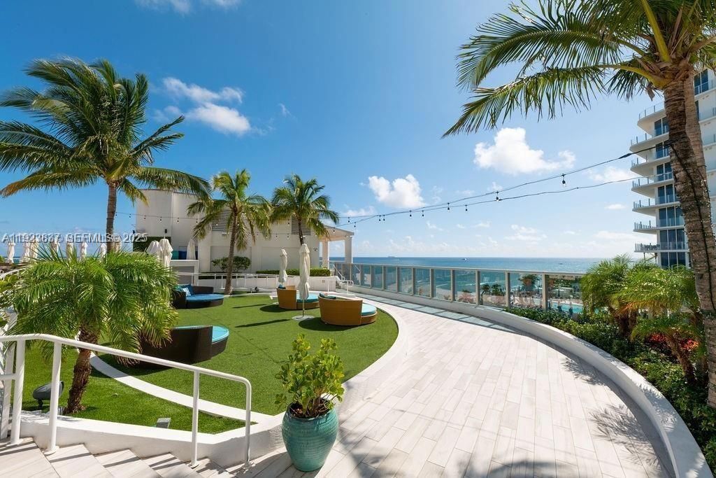 待售: $1,395,000 (2 贝兹, 2 浴室, 1061 平方英尺)