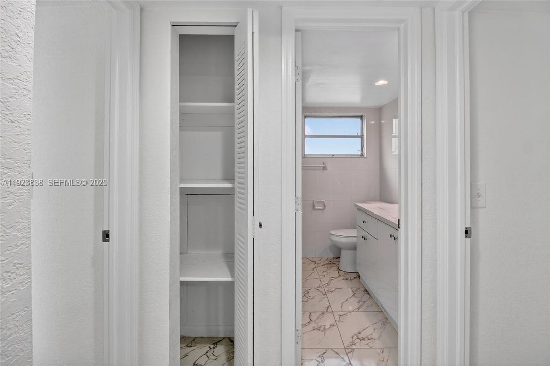 Active With Contract: $2,800 (3 beds, 2 baths, 0 Square Feet)