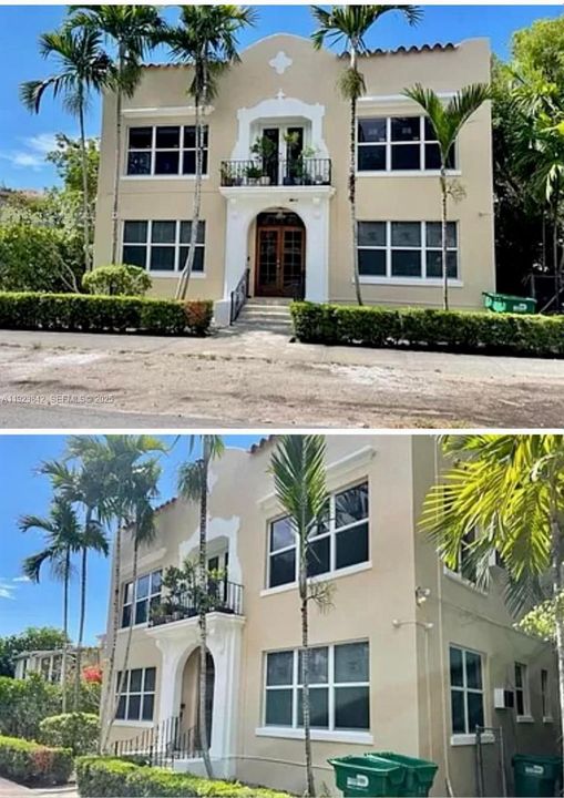 出租: $1,950 (1 贝兹, 1 浴室, 0 平方英尺)