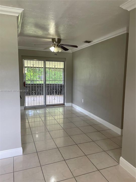 En Renta: $3,000 (3 camas, 1 baños, 0 Pies cuadrados)