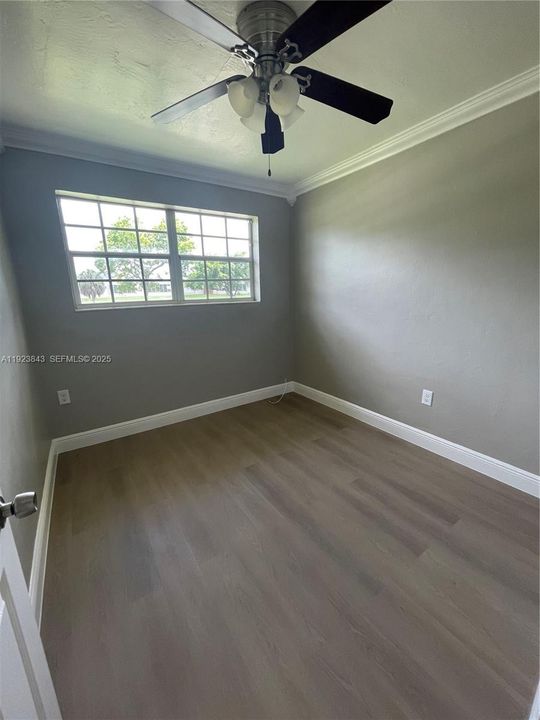 En Renta: $3,000 (3 camas, 1 baños, 0 Pies cuadrados)