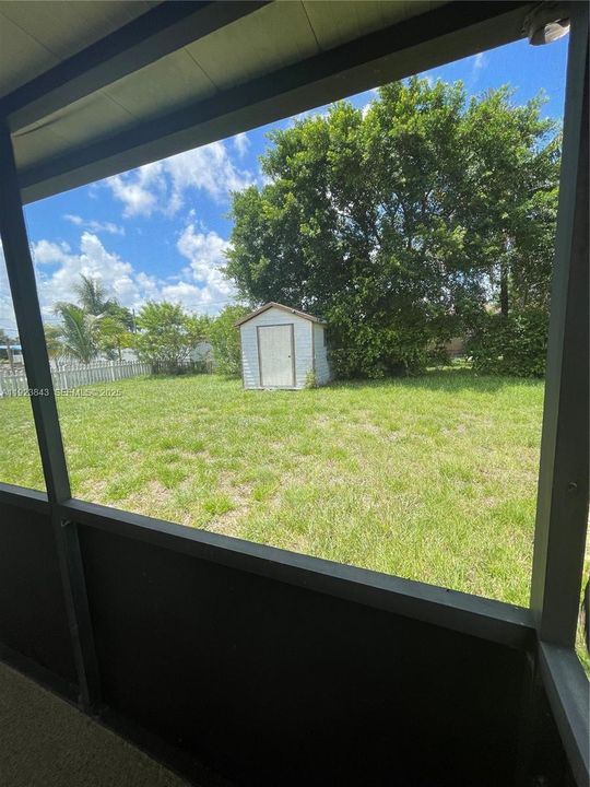 En Renta: $3,000 (3 camas, 1 baños, 0 Pies cuadrados)