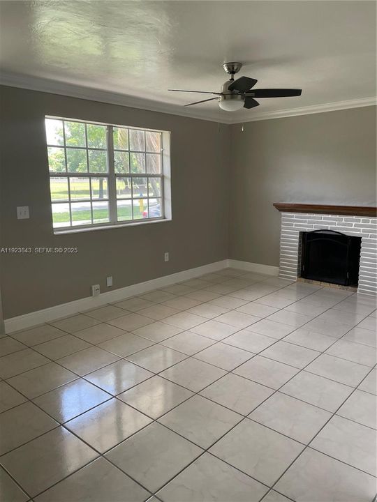 En Renta: $3,000 (3 camas, 1 baños, 0 Pies cuadrados)