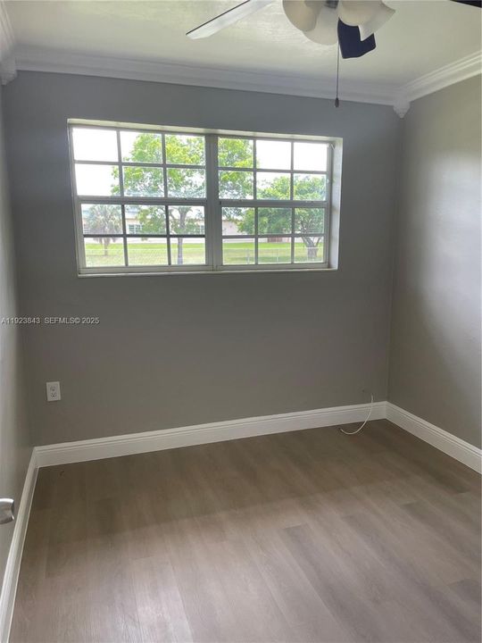 En Renta: $3,000 (3 camas, 1 baños, 0 Pies cuadrados)