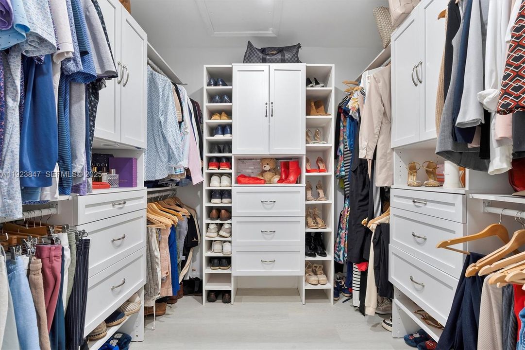 待售: $829,900 (3 贝兹, 2 浴室, 1940 平方英尺)