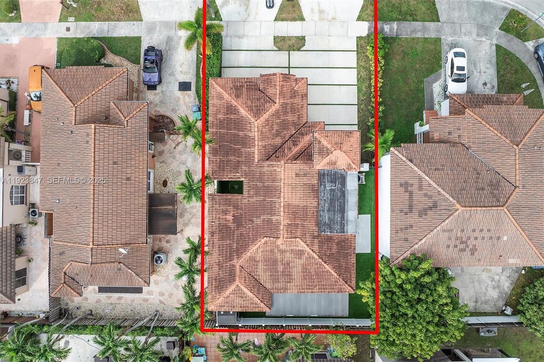 待售: $829,900 (3 贝兹, 2 浴室, 1940 平方英尺)