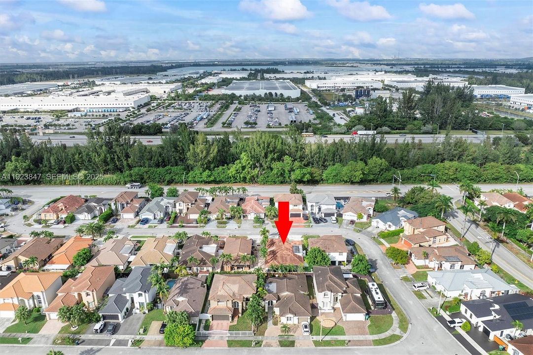 待售: $829,900 (3 贝兹, 2 浴室, 1940 平方英尺)