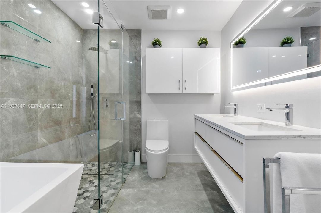 待售: $829,900 (3 贝兹, 2 浴室, 1940 平方英尺)