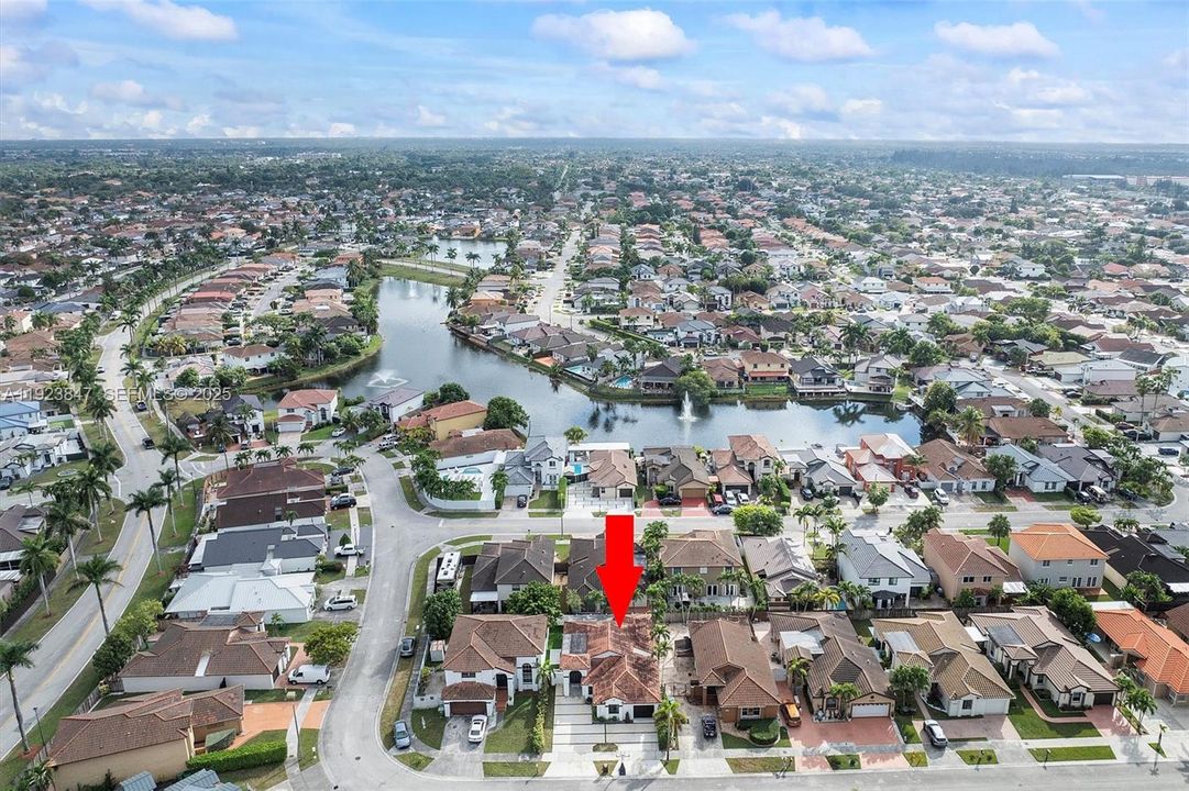 待售: $829,900 (3 贝兹, 2 浴室, 1940 平方英尺)