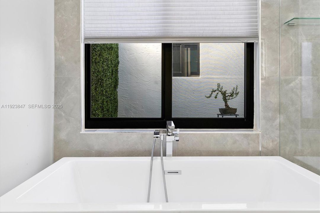 待售: $829,900 (3 贝兹, 2 浴室, 1940 平方英尺)