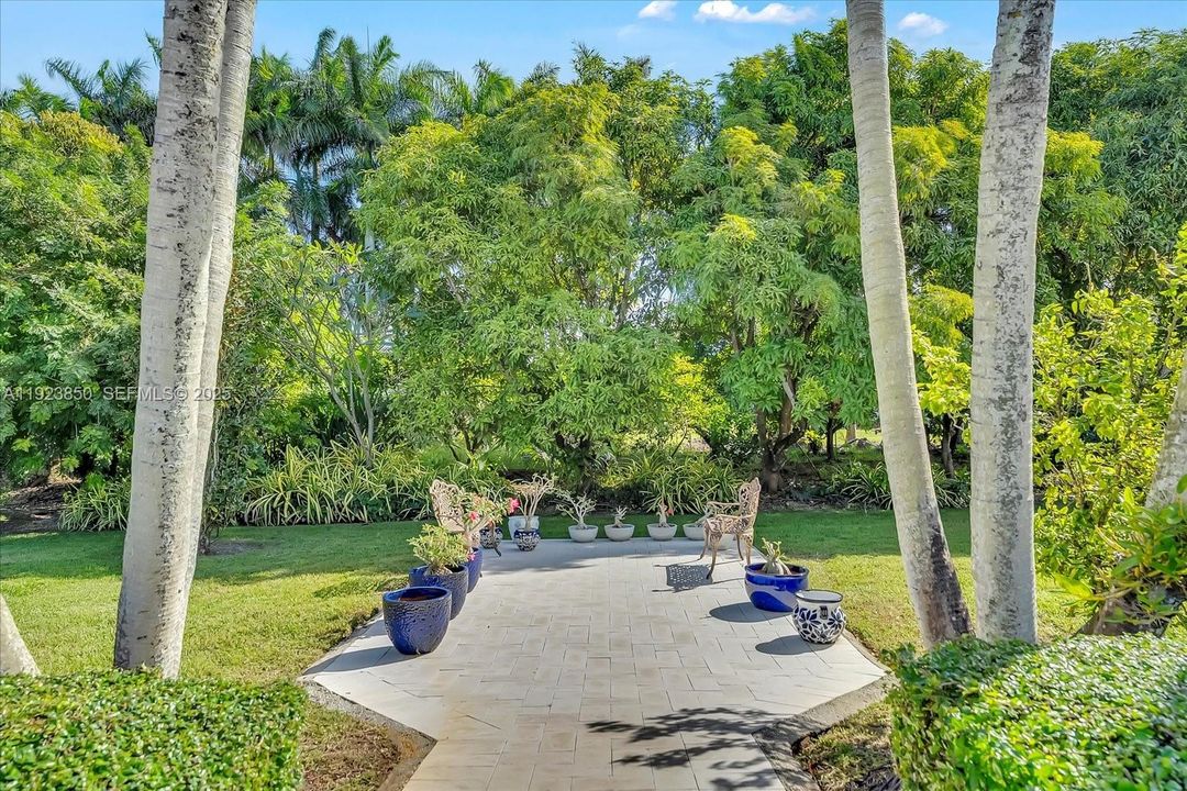 На продажу: $3,850,000 (5 спален, 6 ванн, 5405 Квадратных фут)