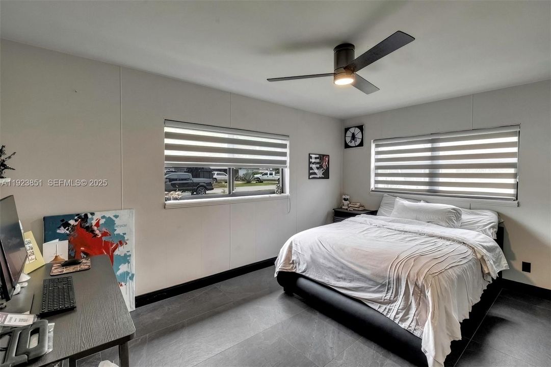 For Rent: $4,500 (3 beds, 2 baths, 1660 Square Feet)