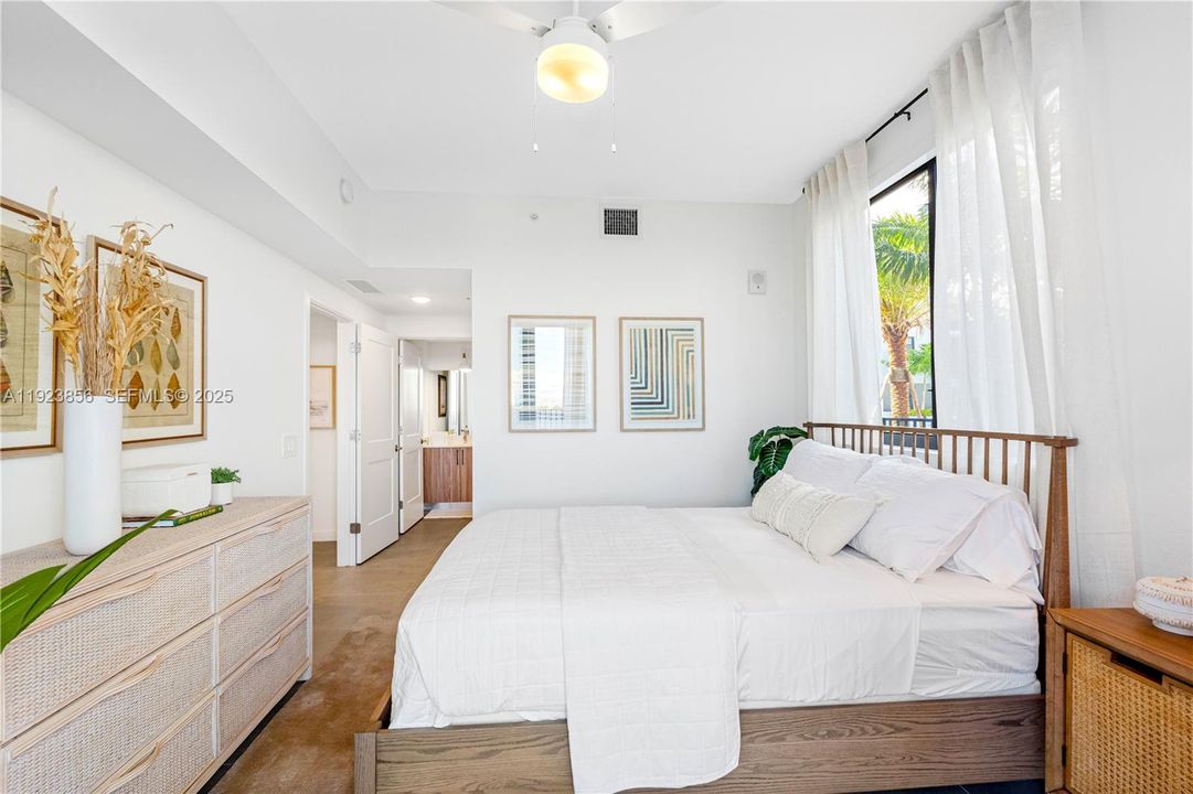 For Rent: $2,636 (2 beds, 1 baths, 0 Square Feet)