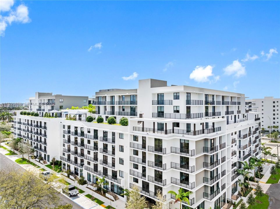 For Rent: $2,636 (2 beds, 1 baths, 0 Square Feet)