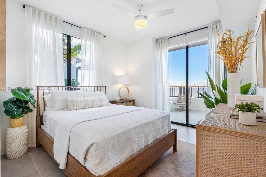 For Rent: $2,636 (2 beds, 1 baths, 0 Square Feet)