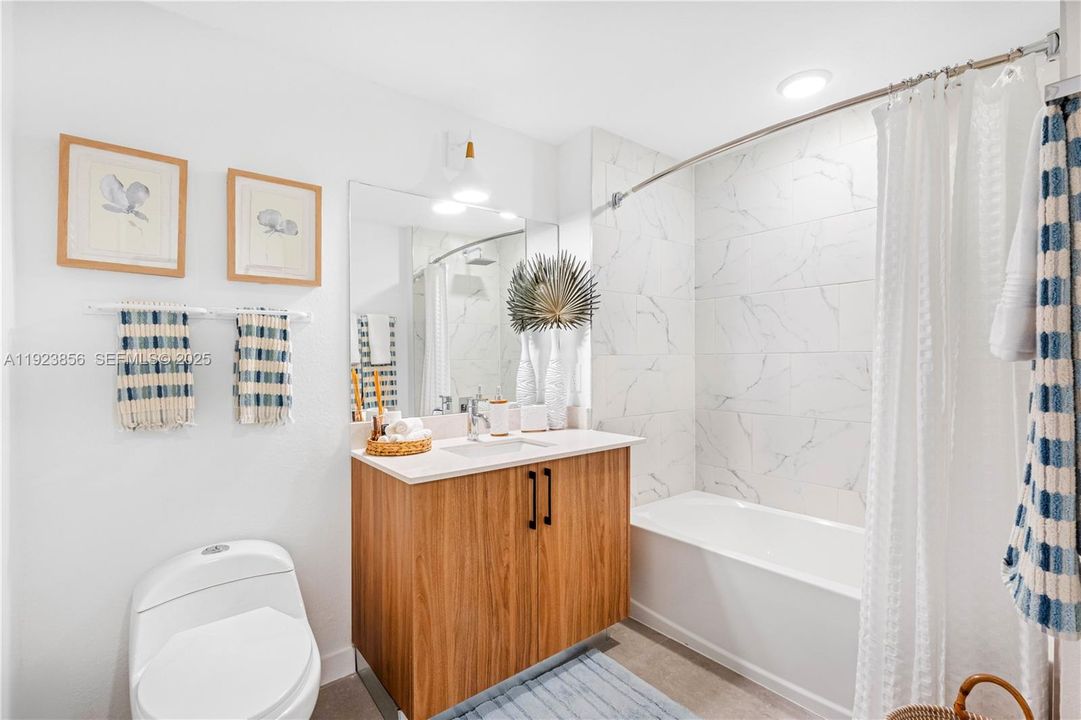 For Rent: $2,636 (2 beds, 1 baths, 0 Square Feet)